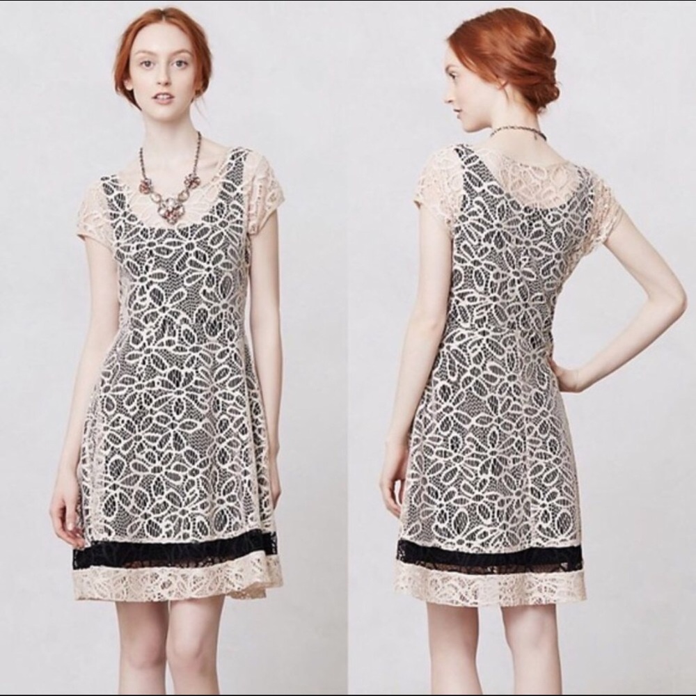 WESTON WEAR Maitland dress women’s small